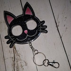 @nickynicole0202 Reveal Order